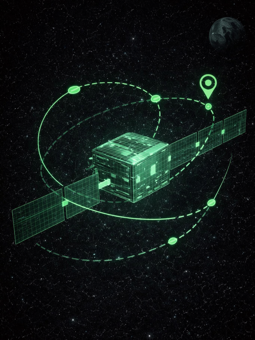 System integration and calibration