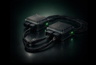 System integration and calibration